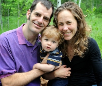 WendyWray&Familywebsized