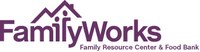FamilyWorks is a family resource center with parent support playgroups, parenting classes, life skills, advocacy and WIC support.
