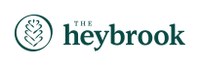 The Heybrook The Heybrook logo