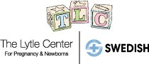 Lytle Center Logo 