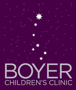Boyer Clinic