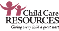 Child Care Resources is a local trusted resource for parents seeking information about childcare in WA state