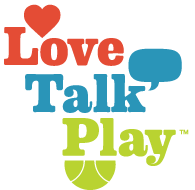 Love Talk Play