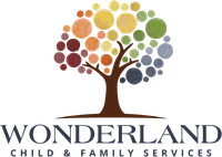 Wonderland is a local non-profit organization dedicated to serving children ages birth to six years in north King and south Snohomish counties with developmental delays and disabilities. They offer comprehensive developmental evaluations and early intervention.