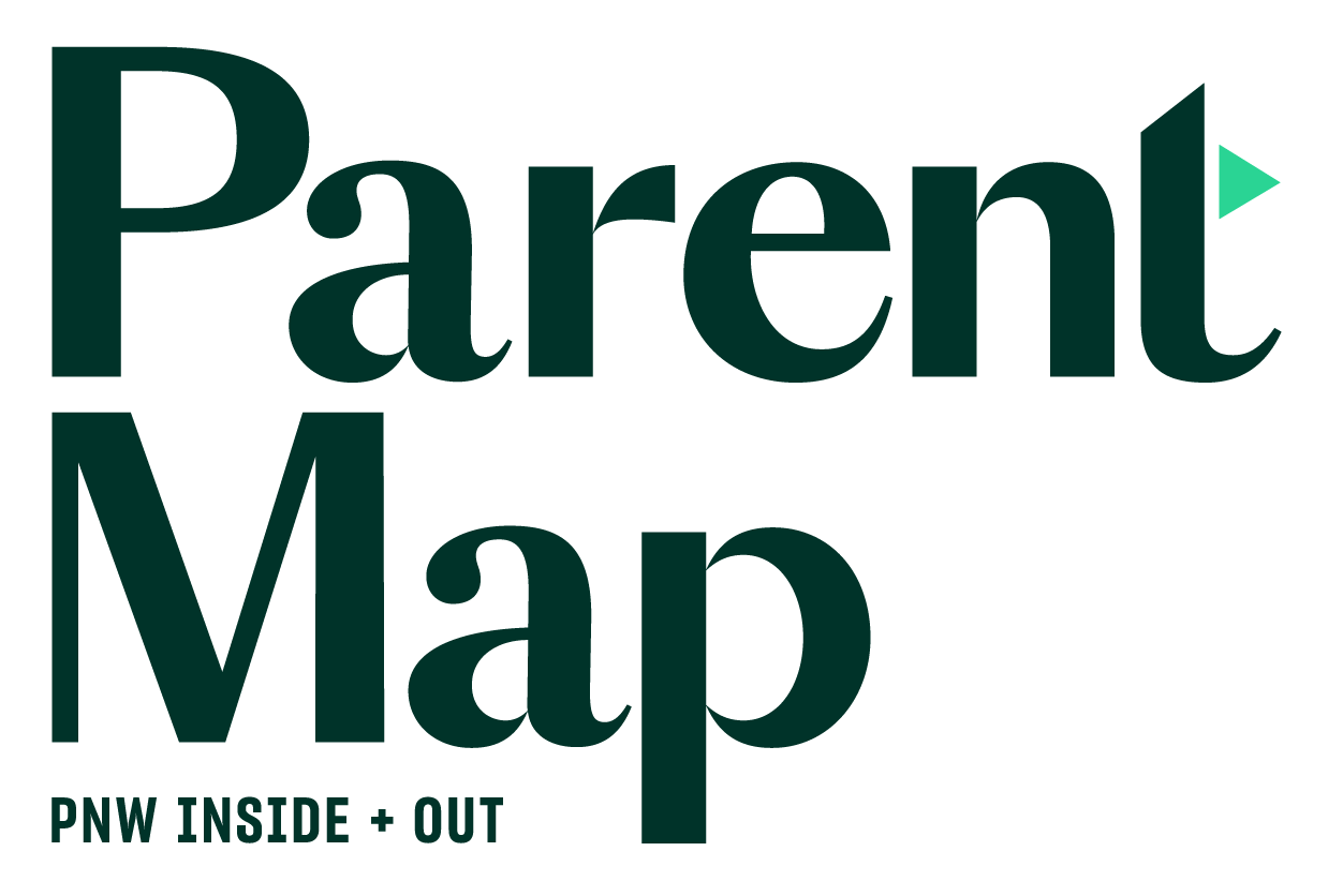 ParentMaplogoesizedsmall