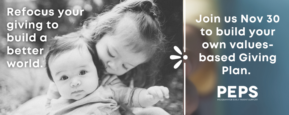 Giving Workshop version 2