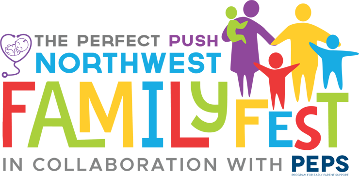 4th Annual Northwest FamilyFest