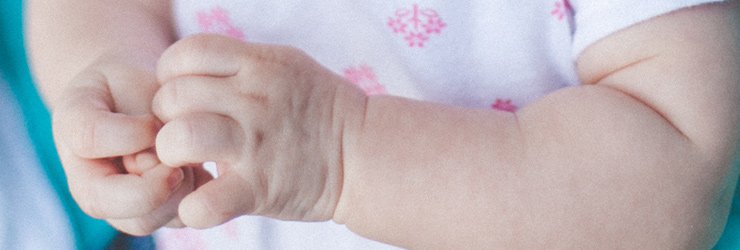 Parenting with Identity in Mind