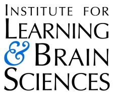 Institute for Learning and Brain Sciences