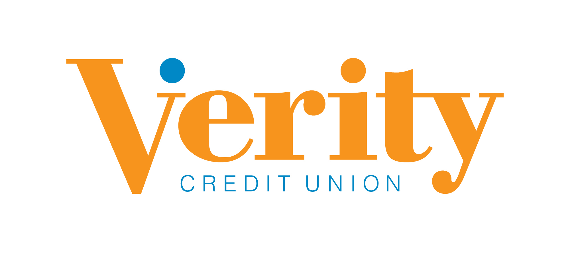 Verity Credit Union Small
