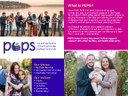 PEPS Brochure - online version