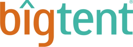 BigTent Logo