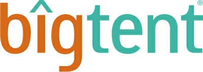 BigTent Logo