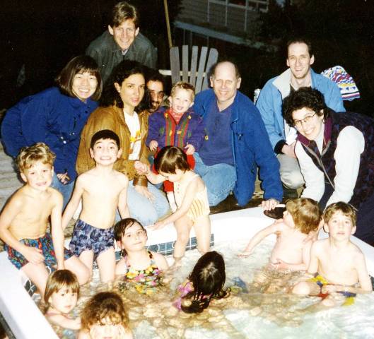 17yearoldgroupwebsized