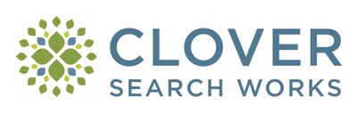 Clover Search Works