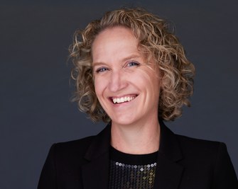 Myla Rugge, PEPS Advisor