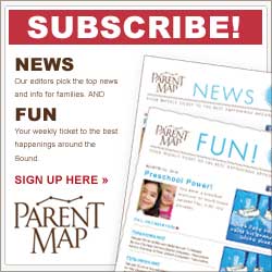 ParentMapNewsletterAd