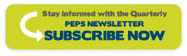 Newsletter Subscribe