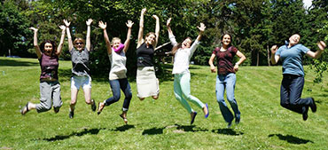 July 2013 Latest News