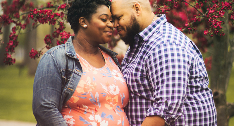 Group Leaders time invested