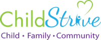 ChildStrive logo