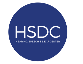 Hearing Speech & Deaf Center