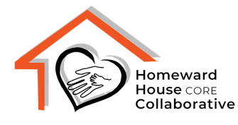 Homeward House Logo