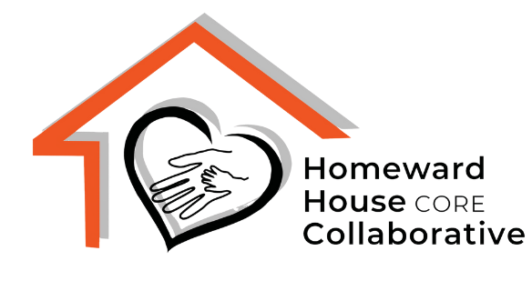 Homeward House Logo