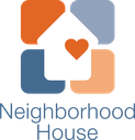 Neighborhood House 