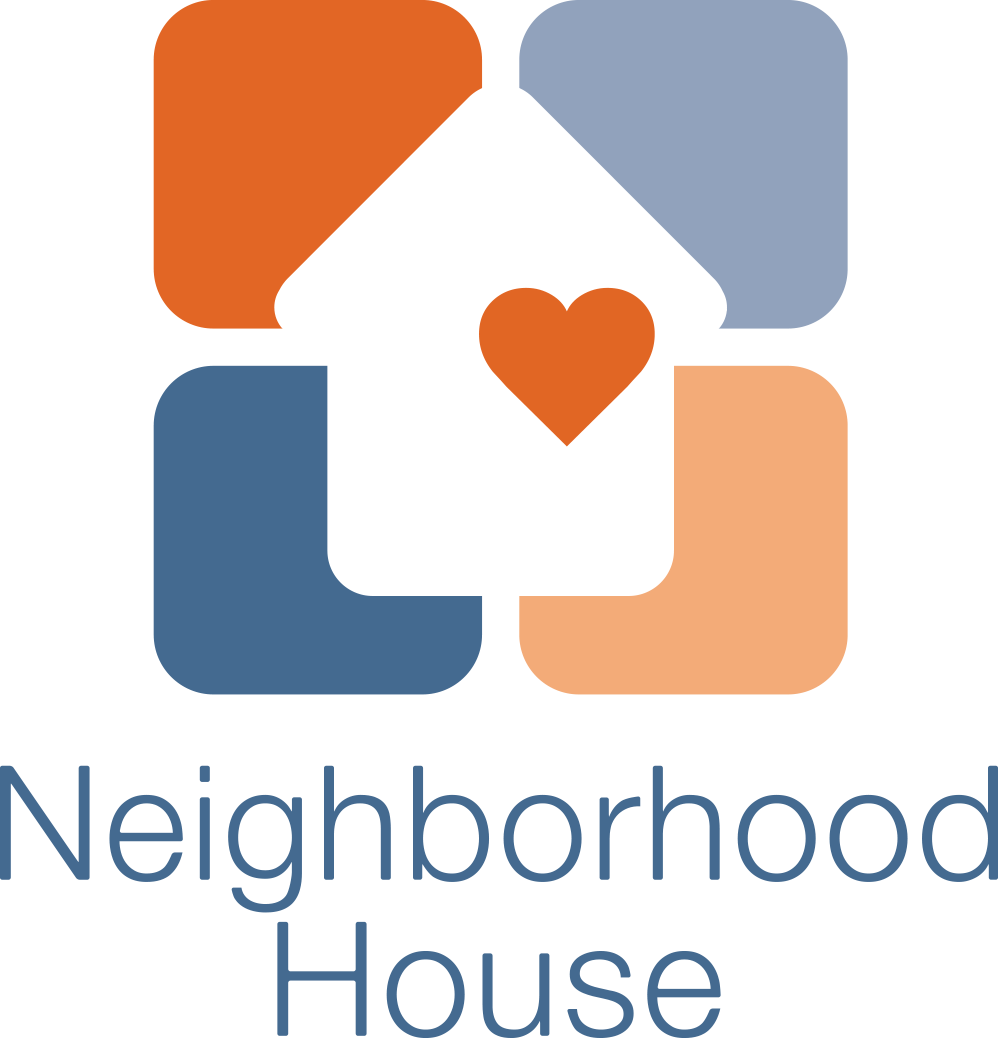 Neighborhood House 