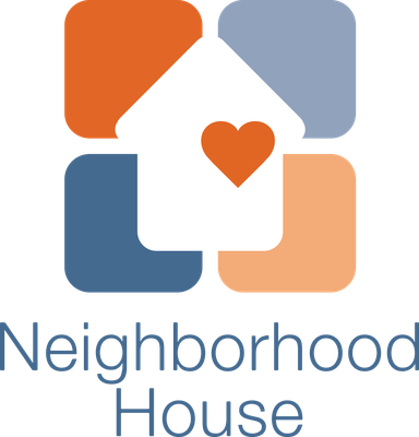 Neighborhood House 
