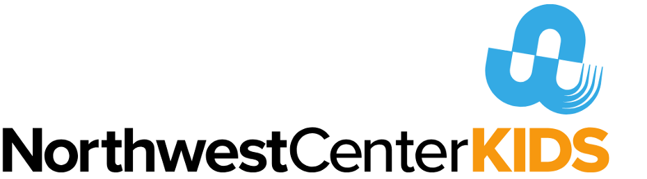 Northwest Center Kids