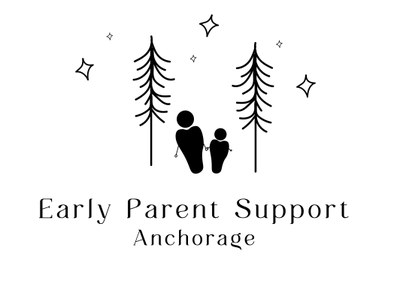 Early Parent Support Anchorage