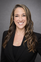 Ashley Northup Headshot