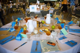 2009-table-setup