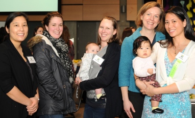 LUN13_PEPSGroupLeung