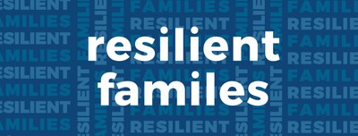 Resilient families