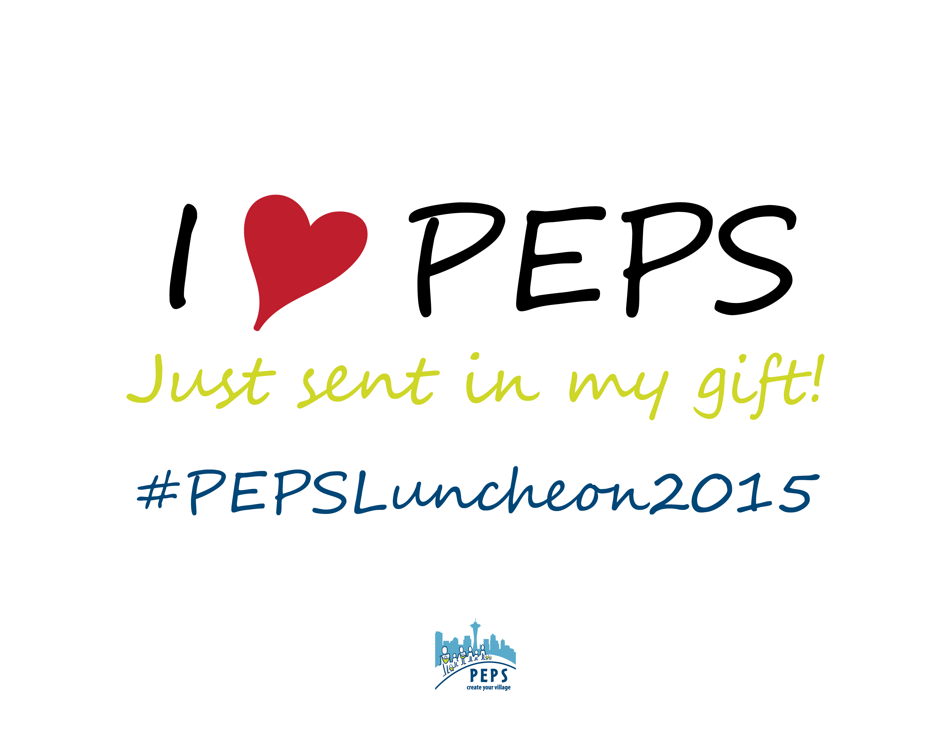 LUN15_RegretsGiftSelfieJPG