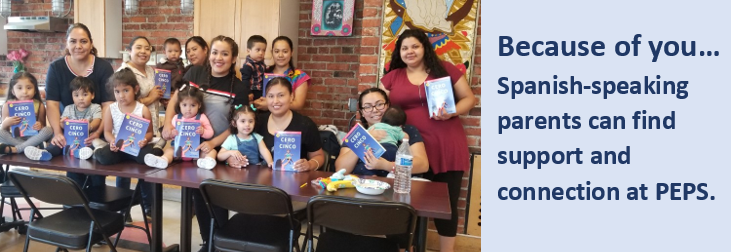 Fall Appeal 2019_bannerC