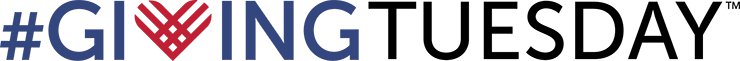 Giving Tuesday