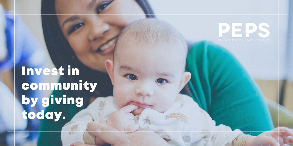 2021 Year end banner