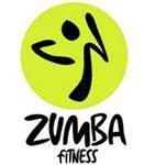 Zumba