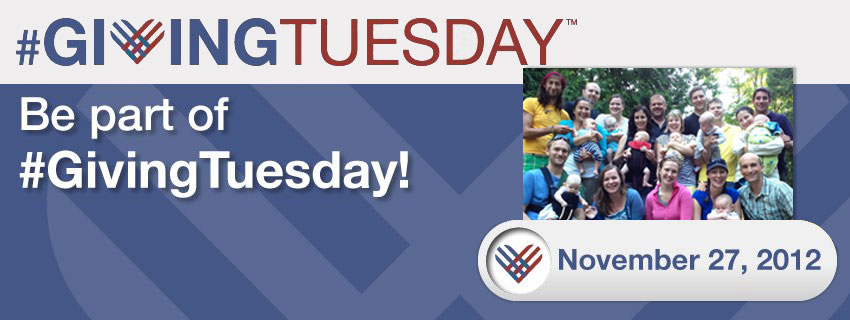 GivingTuesdayBanner