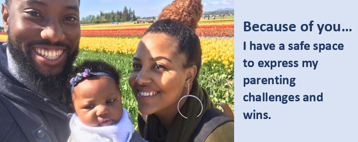 Fall Appeal 2019_bannerA