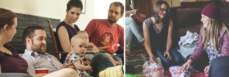 Make your year-end gift