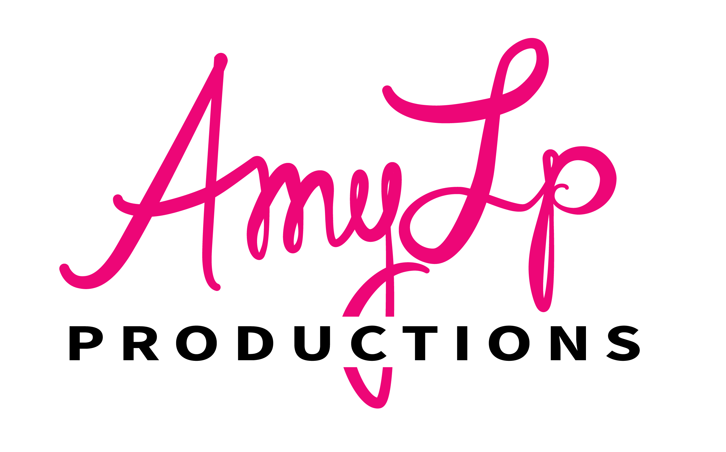 Amy LP Productions