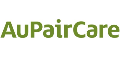 AuPairCare Logo