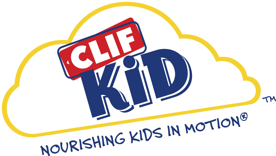ClifBar Logo