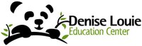 Denise Louie Education Center 