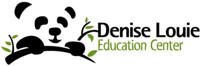 Denise Louie Education Center 
